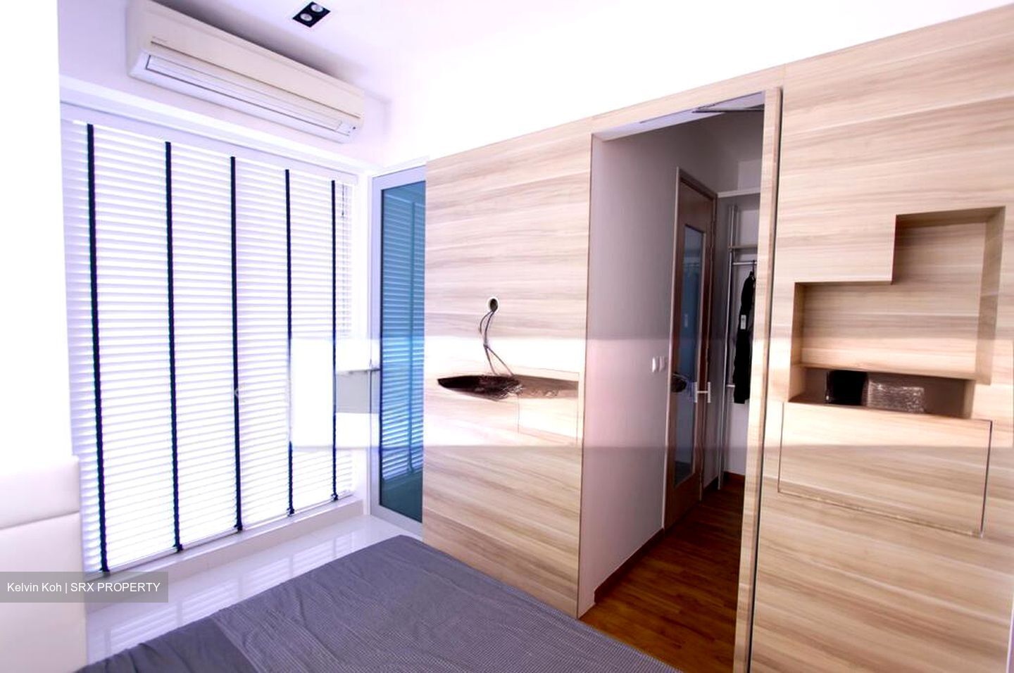 Suites 123 (D8), Apartment #501974291